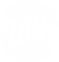 hanwag