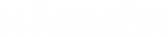 kanken