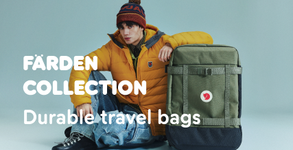 프로모션 이미지