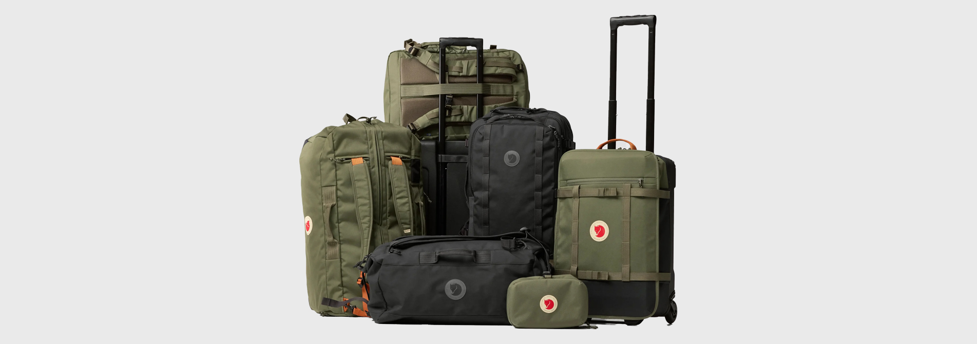 기획전 상단 이미지