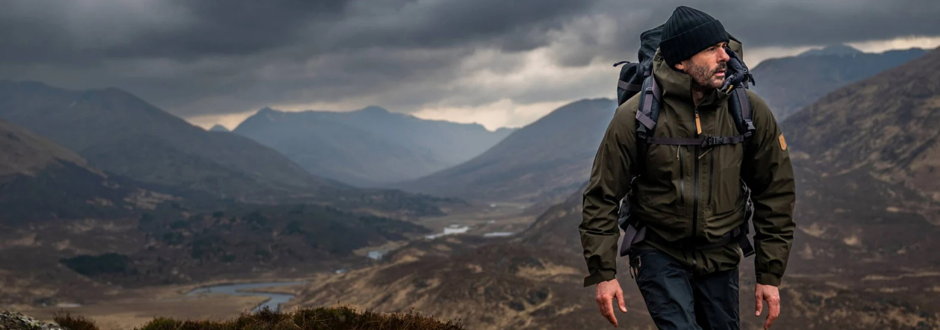 기획전 상단 이미지