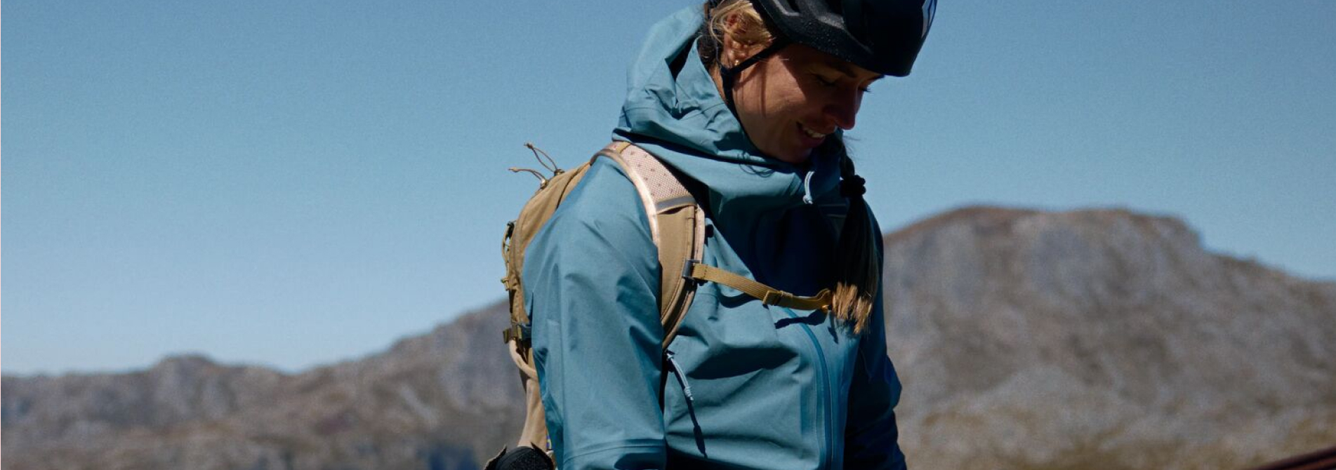 기획전 상단 이미지