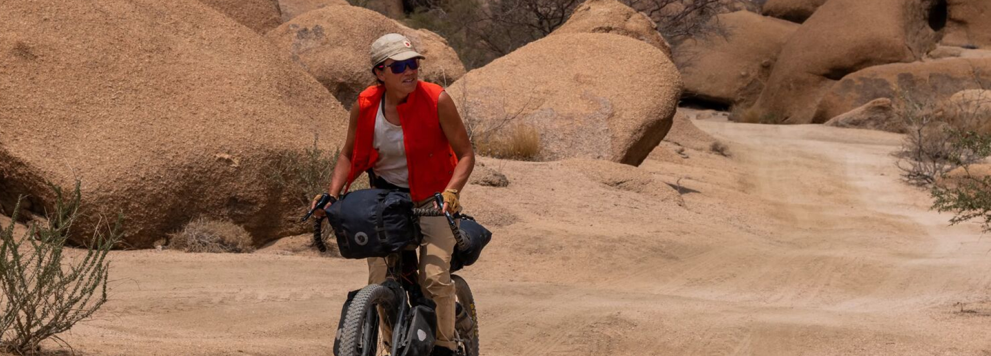 기획전 상단 이미지