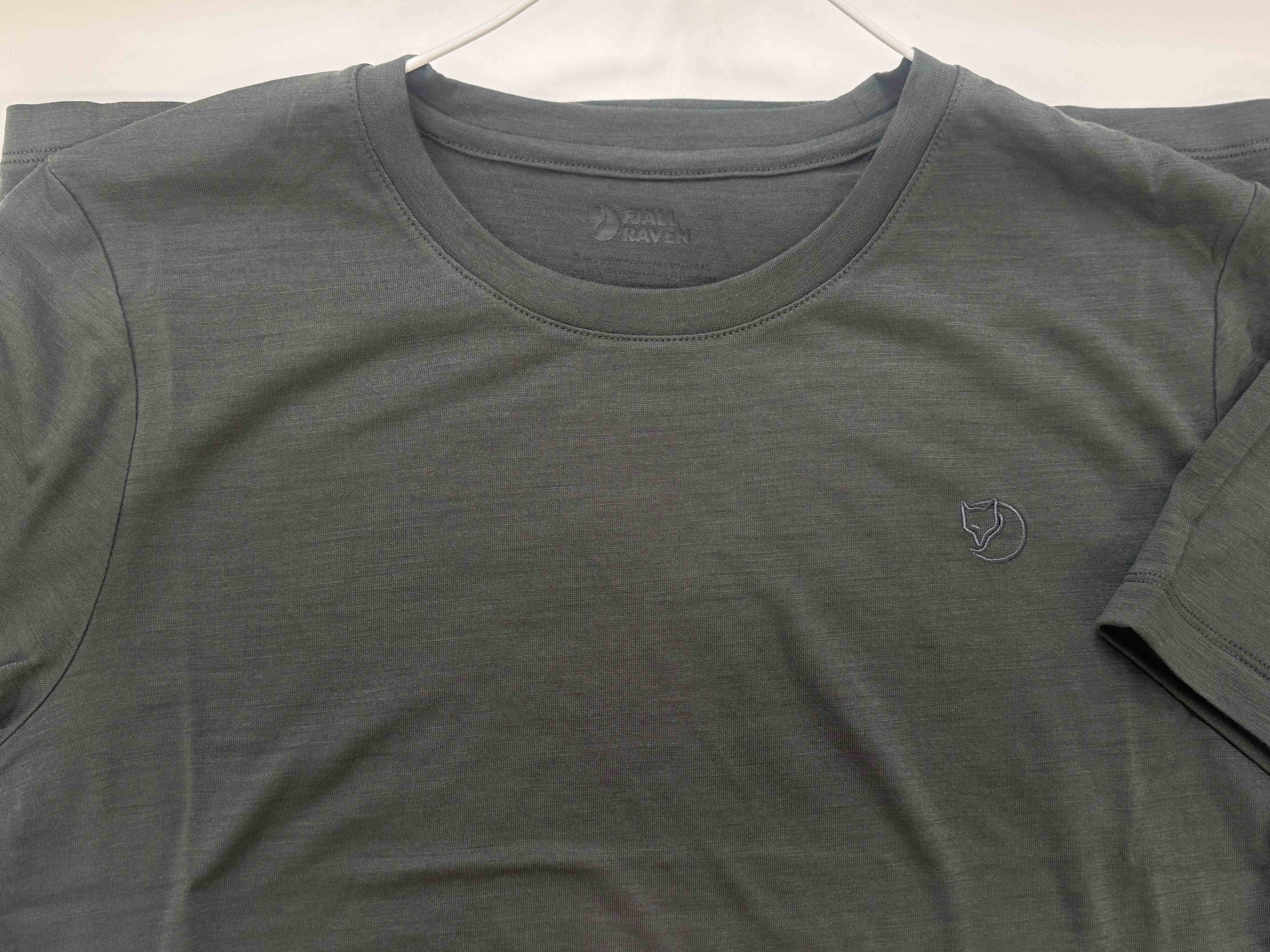 [포맷변환]사본 -IMG_7550 (1).jpg