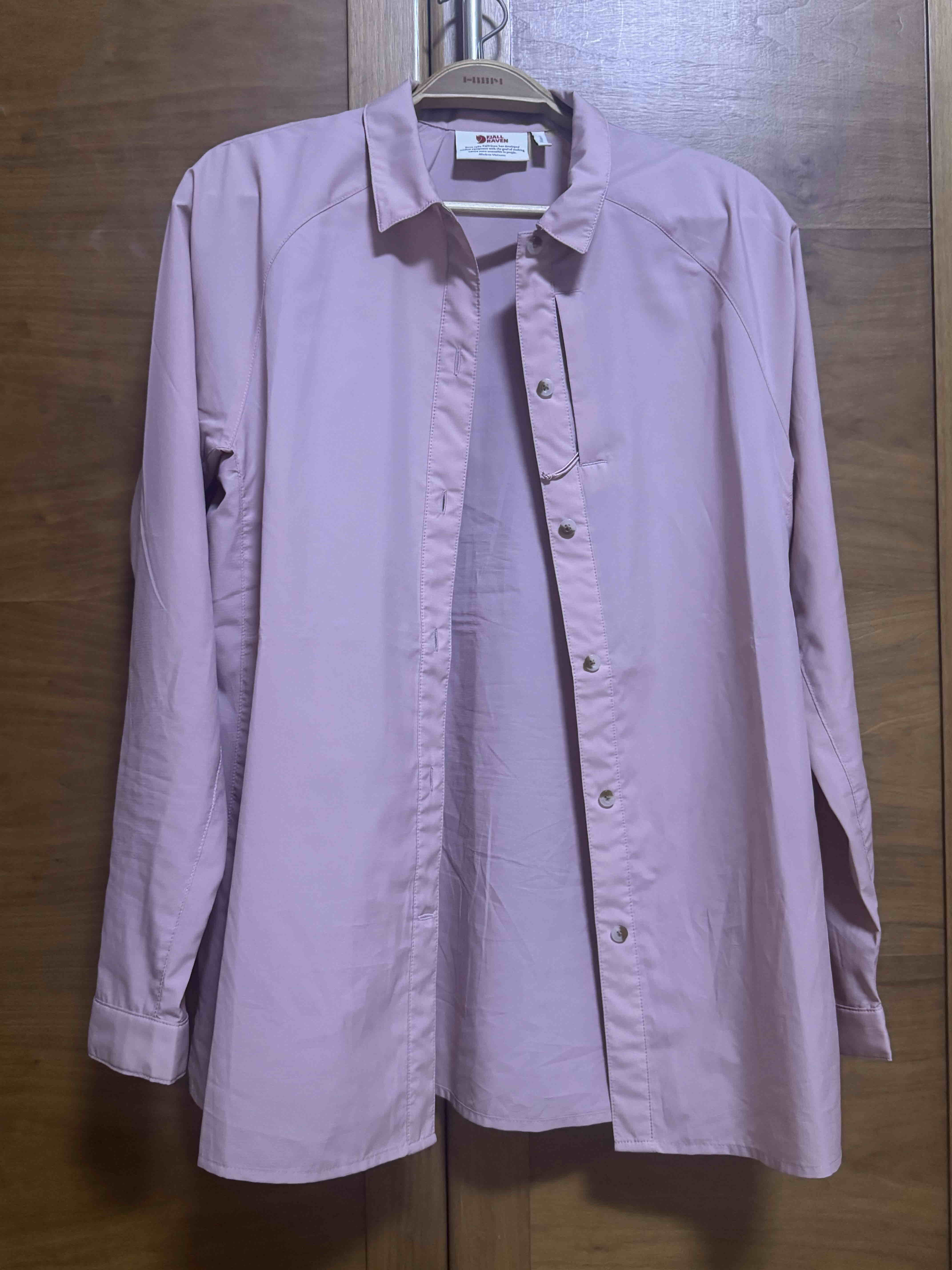 [포맷변환]사본 -사본 -IMG_8046.jpg