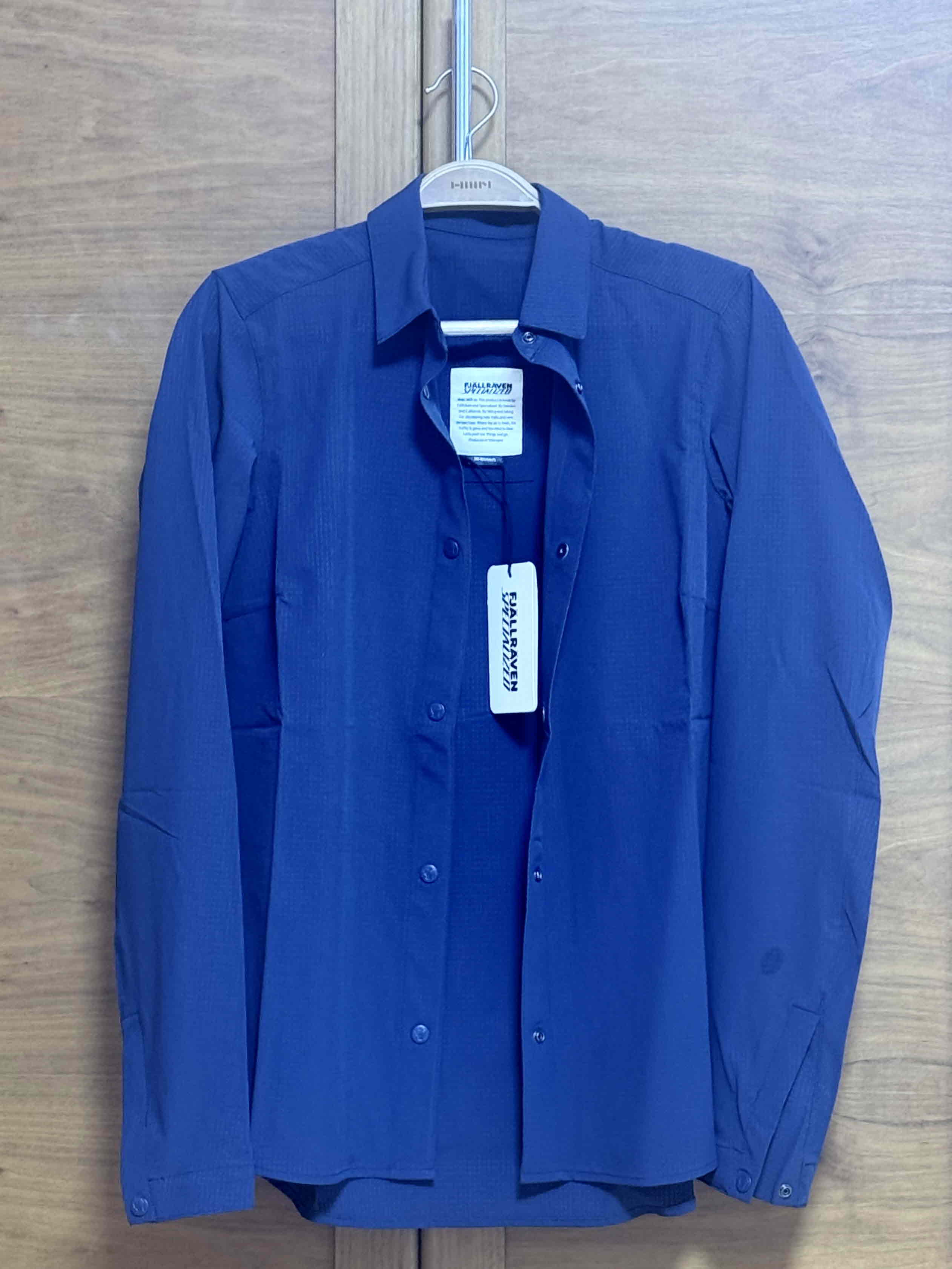 [크기변환]사본 -IMG_0676.jpg