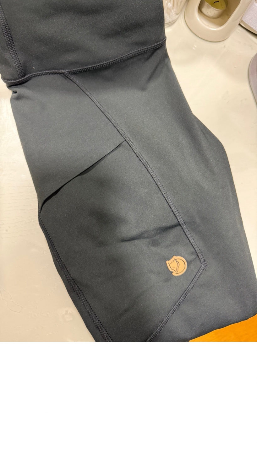 KakaoTalk_Photo_2025-10-23-22-53-20 002.jpg