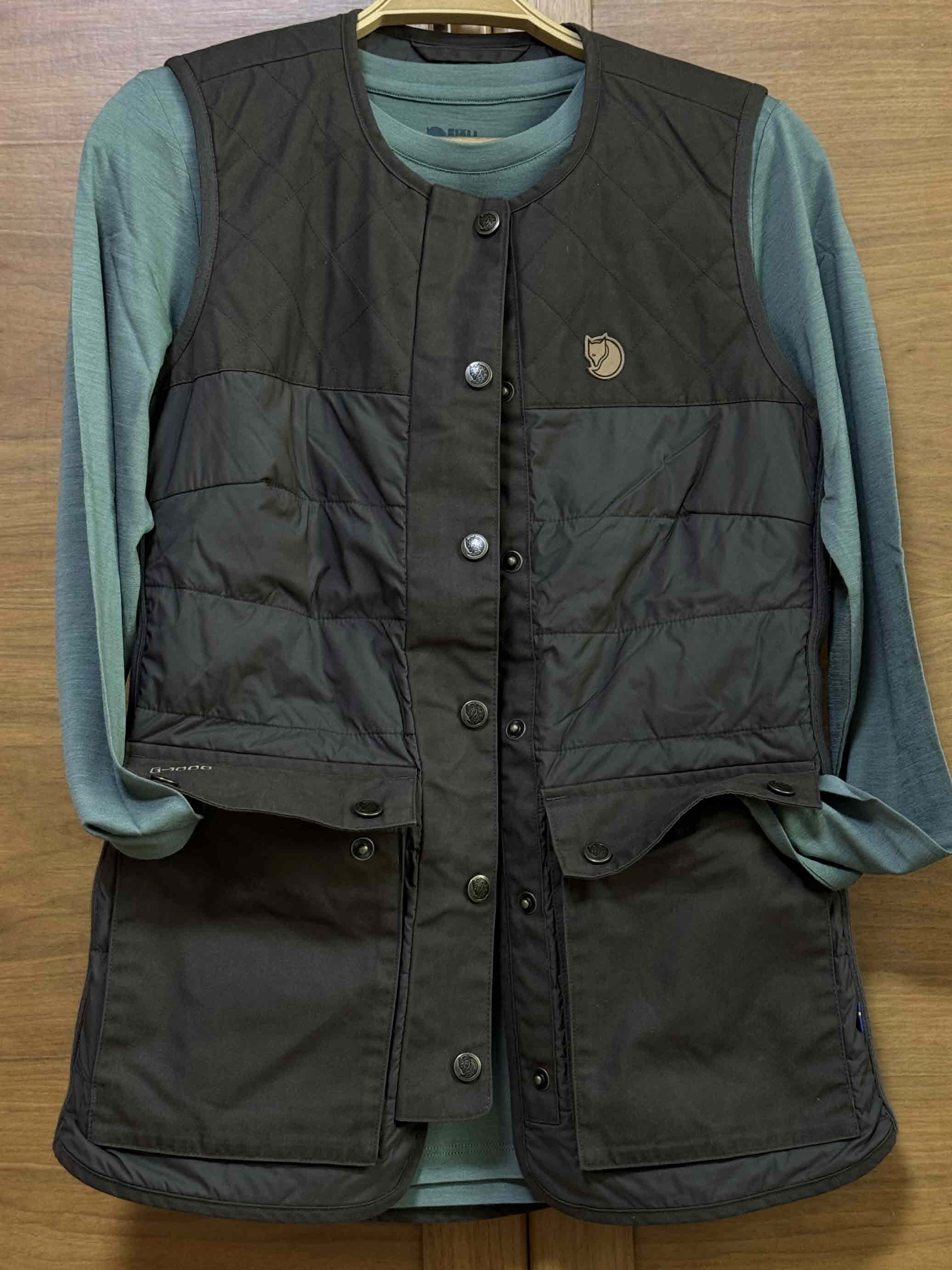 [크기변환]티셔츠, 베스트 1.jpg