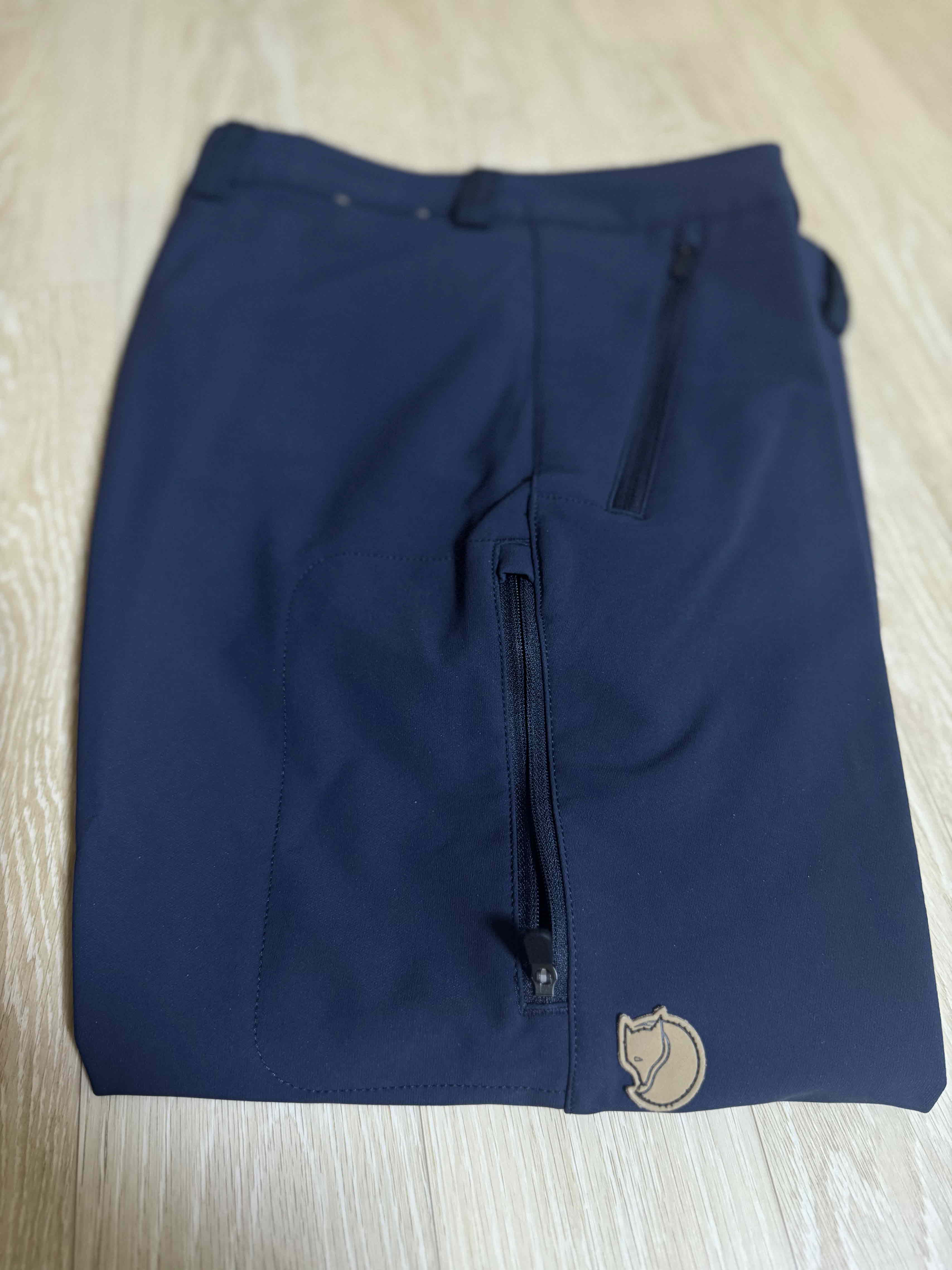 [크기변환]바지 2.jpg