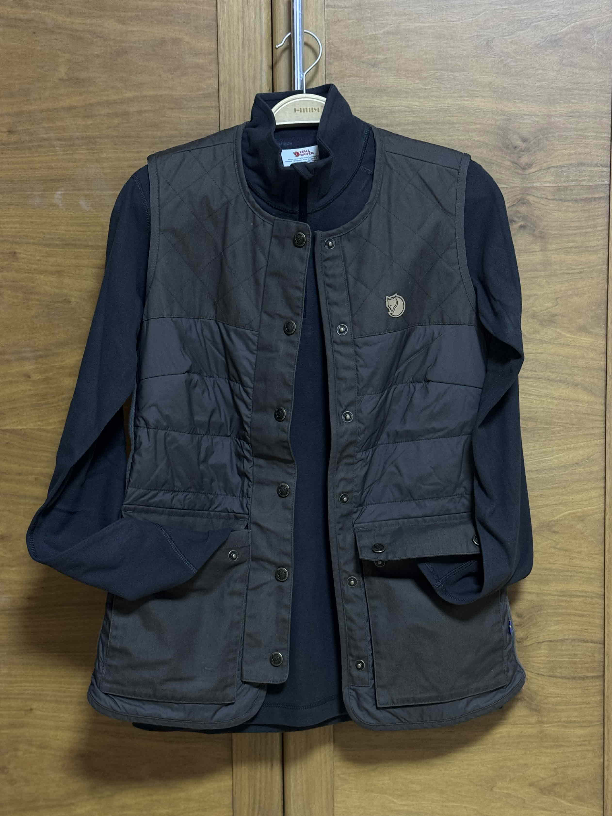 [크기변환]사본 -IMG_8808.jpg