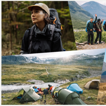피엘라벤 클래식 2026 글로벌 대회 티켓 오픈!